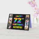 Suche nach 72 karten 72 jahre alt