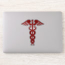 Suche nach arzt aufkleber Nurse