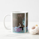 Suche nach fireworks tassen Juli