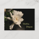 Suche nach koordinator visitenkarten Geschäft