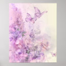 Suche nach butterfly poster Wohngestaltung