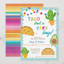 Suche nach mexikanisches fiesta party einladungen Taco