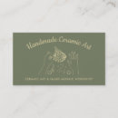 Suche nach fisch visitenkarten Hobby