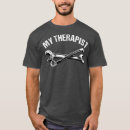 Suche nach diesel motor tshirts Liebe