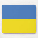 Suche nach die krieger elektronik zubehör Ukrainische flagge