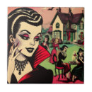 Suche nach goth fliesen Gotische frau