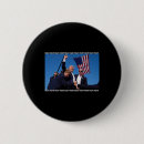 Suche nach kundgebung buttons Amerika