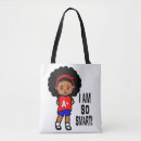 Suche nach afrikanische taschen Girl