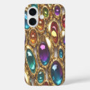 Suche nach gemini iphone hüllen Modern