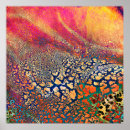 Suche nach strukturiertes poster Muster