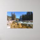 Suche nach majestätisch leinwandbilder Bäume