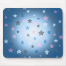 Suche nach sternchen mousepads Sterne