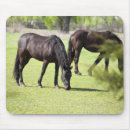 Suche nach stehender mousepads Usa