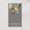 Suche nach dreamcatcher visitenkarten Träumer