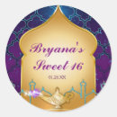 Suche nach lamp aufkleber Indianisch