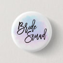 Suche nach lila hochzeit buttons Aquarell