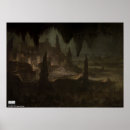 Suche nach kerker drachen poster Zauberer