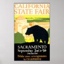 Suche nach california poster Retroreise