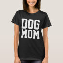 Suche nach dog lover Mutter