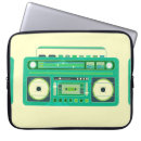 Suche nach kassette laptophüllen Altmodisch