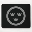 Suche nach schwedische mousepads Symbol