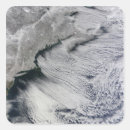 Suche nach schneesturm aufkleber Im freien