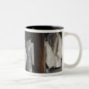 Suche nach schreiner tassen Japan