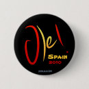 Suche nach 2010 buttons Alt