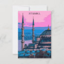 Suche nach türkei karten Istanbul