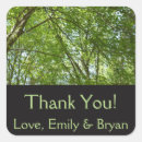 Suche nach scene aufkleber Bäume