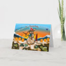 Suche nach roadrunner karten Weihnachten