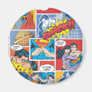 Suche nach comicen magnete Stahl