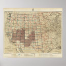 Suche nach geographisch poster David rumsey