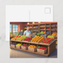 Suche nach frisch postkarten Spaß