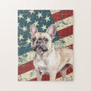 Suche nach amerikanische flagge puzzle Sterne und streifen