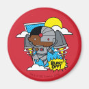 Suche nach dc comics magnete Wolken
