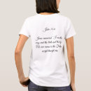 Suche nach 14 tshirts Christlich