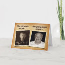 Suche nach lustige leute karten Vintag