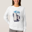 Suche nach timurid tshirts Architektur