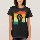 Suche nach hände tshirts Inspirierend