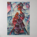 Suche nach mutter und kind poster Mütterlich