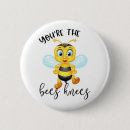 Suche nach bienenkönigin buttons Typografie