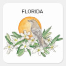 Suche nach florida aufkleber Natur