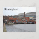 Suche nach birmingham postkarten Kanal