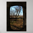 Suche nach perspektive poster Bäume