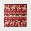 Suche nach verzierter elefant poster Ethnisch