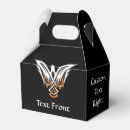 Suche nach flügel papier geschenk box Vogelvogel