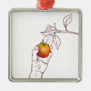 Suche nach obstgärten ornamente Apfel