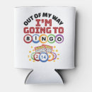 Suche nach karte lebensmittel aufbewahrung Spieler