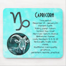 Suche nach horoskop mousepads Eigenschaften